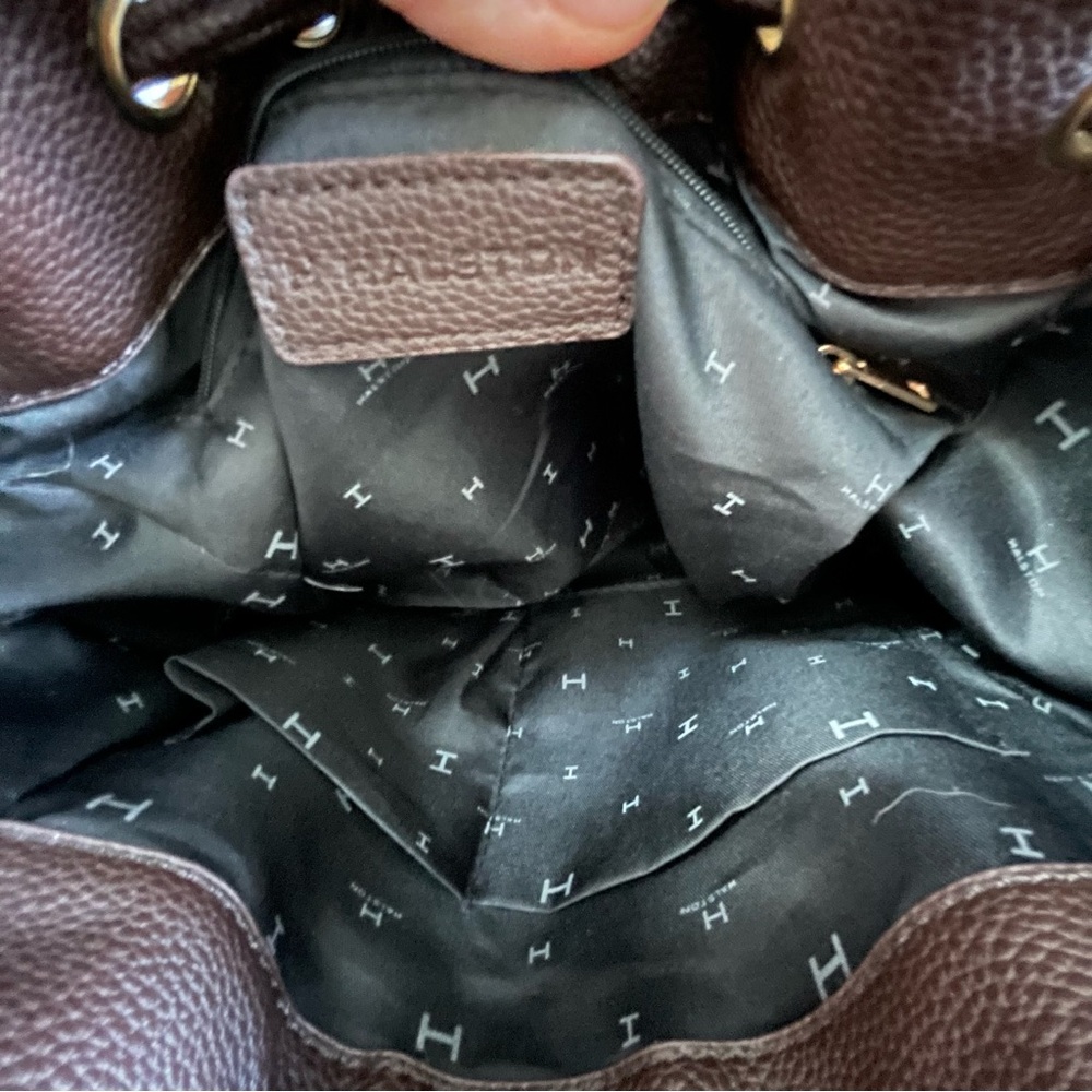 Halston Bag - Picture 4 of 4